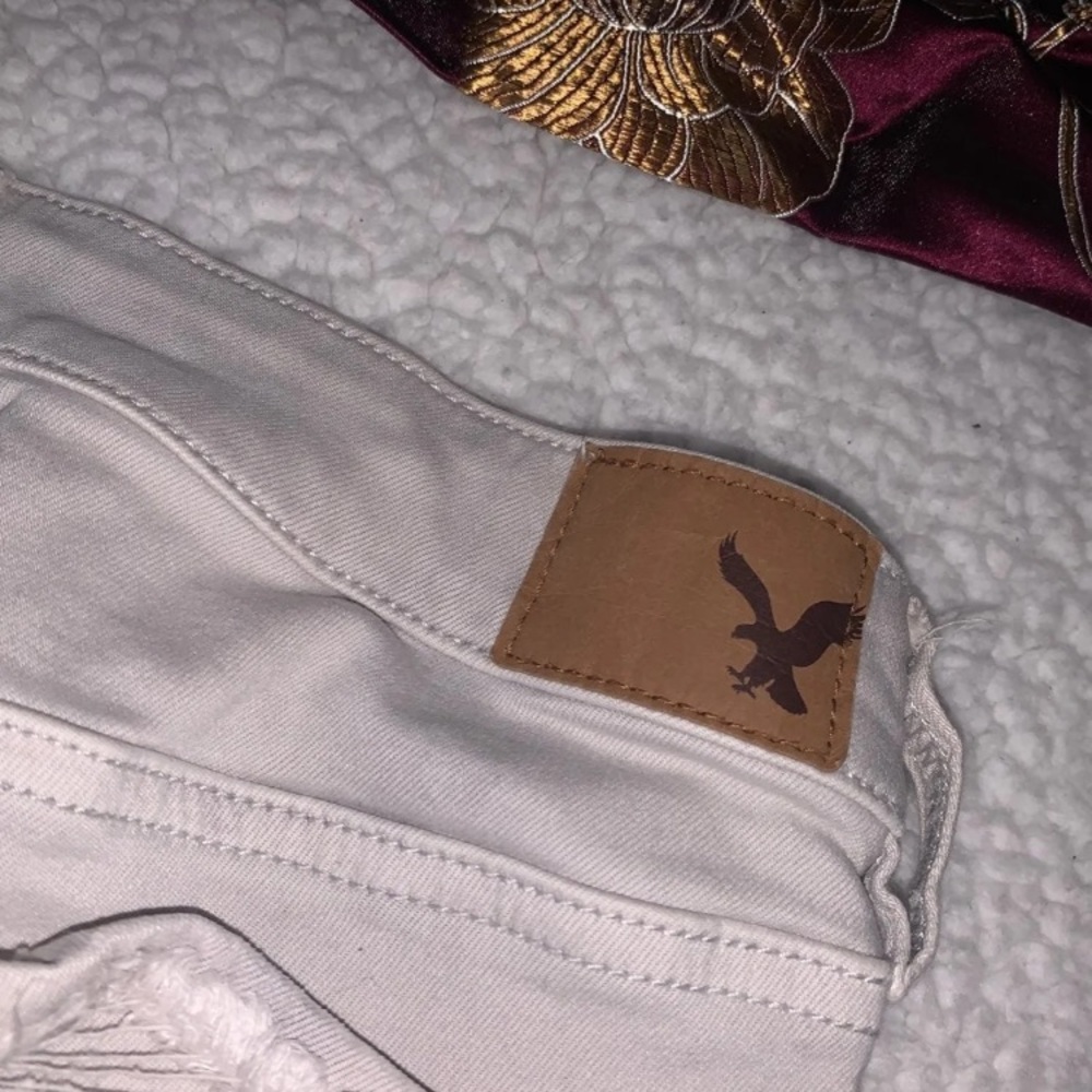 Jeans - Picture 8 of 8